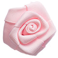 Last inn bildet i Gallery Viewer, Hårspenne med liten rose