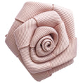 Last inn bildet i Gallery Viewer, Hårspenne med liten rose
