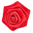 Last inn bildet i Gallery Viewer, Hårspenne med rose