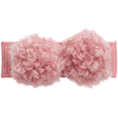 Last inn bildet i Gallery Viewer, Pom Pom Ull Baby - Den lille prikken over i'en