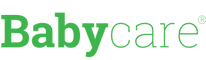 logo-banner-5