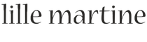 logo-banner-7