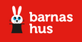 logo-banner-4