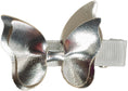 Last inn bildet i Gallery Viewer, Sommerfugl Metallic - Den lille prikken over i'en