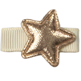 Last inn bildet i Gallery Viewer, Hårspenne med baby shiny stjerne