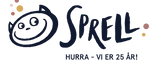 logo-banner-3