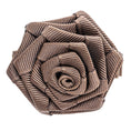 Last inn bildet i Gallery Viewer, Hårspenne med liten rose

