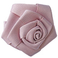 Last inn bildet i Gallery Viewer, Hårspenne med liten rose

