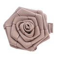 Last inn bildet i Gallery Viewer, Hårspenne med liten rose
