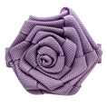 Last inn bildet i Gallery Viewer, Hårspenne med liten rose
