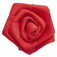 Last inn bildet i Gallery Viewer, Hårspenne med liten rose
