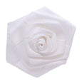 Last inn bildet i Gallery Viewer, Hårspenne med liten rose

