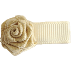 Rose metallic - Den lille prikken over i'en