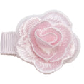 Last inn bildet i Gallery Viewer, Babyspenne med blomst
