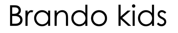 logo-banner-2