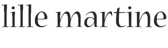 logo-banner-7