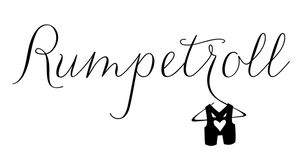 logo-banner-0