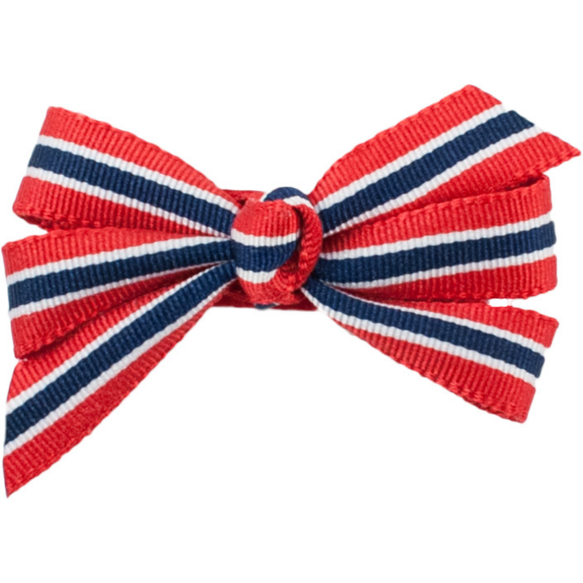 Hårsløyfe 17 mai baby