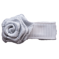 Last inn bildet i Gallery Viewer, Rose metallic - Den lille prikken over i'en

