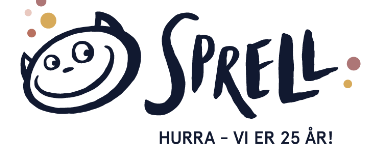 logo-banner-4